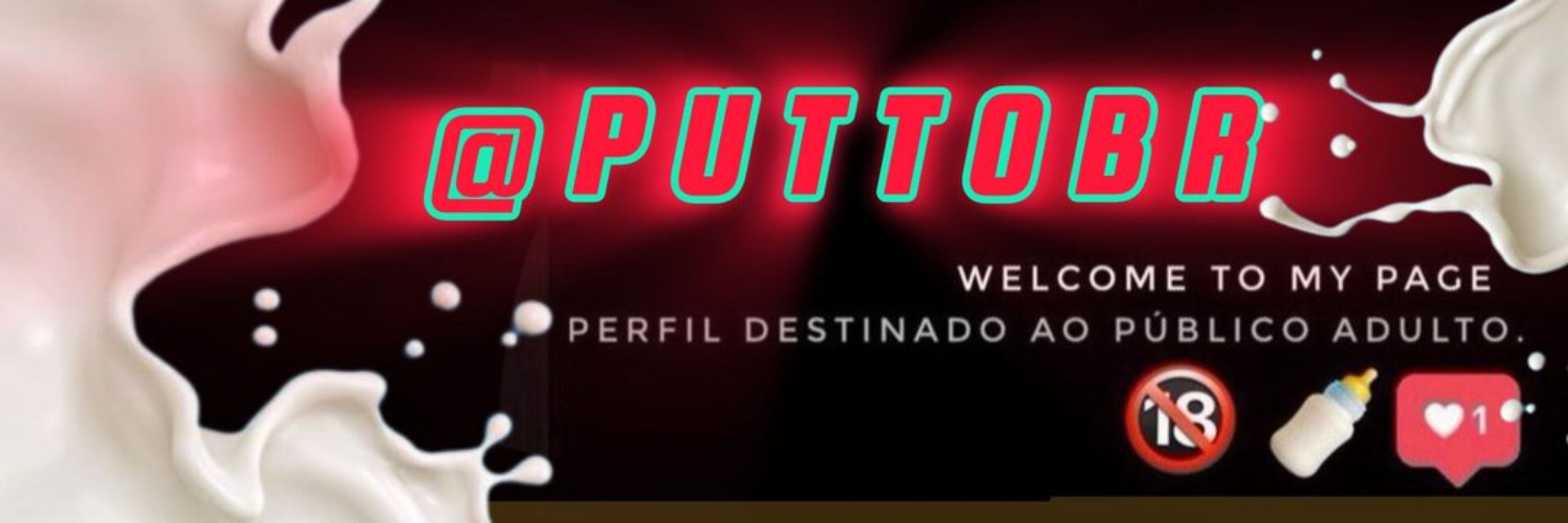 Putto Brazil