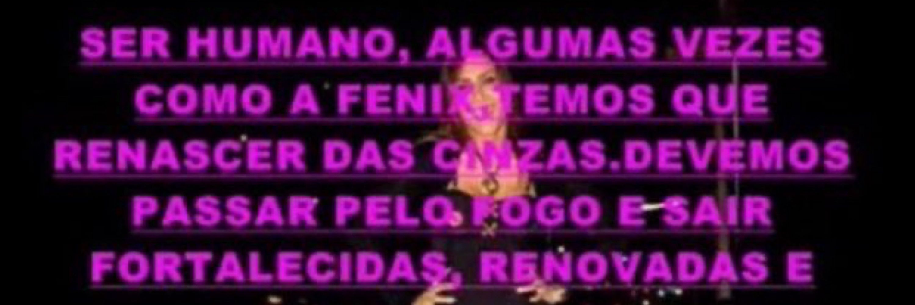 thales