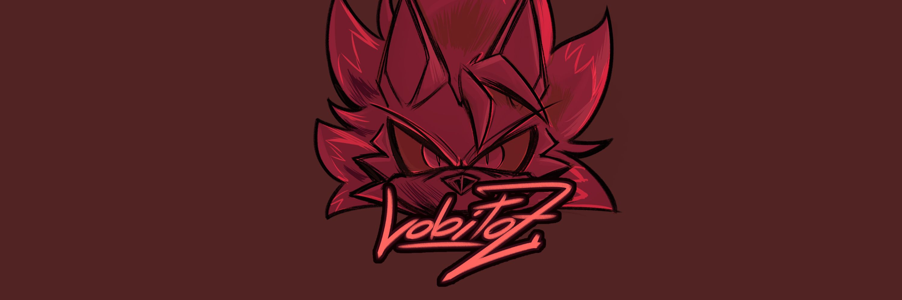 Saibot_Z/Churrote2 (COMMISSIONS OPEN)