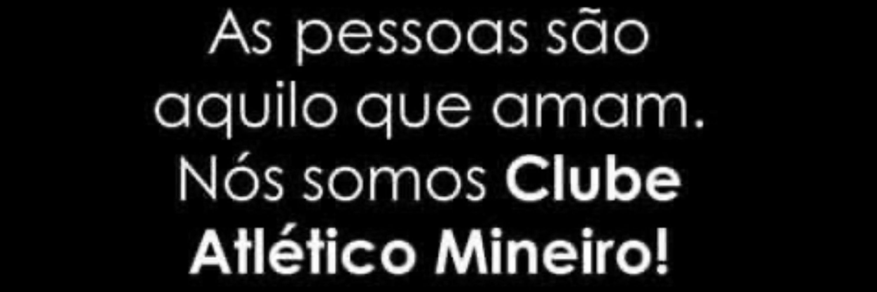 Bruna