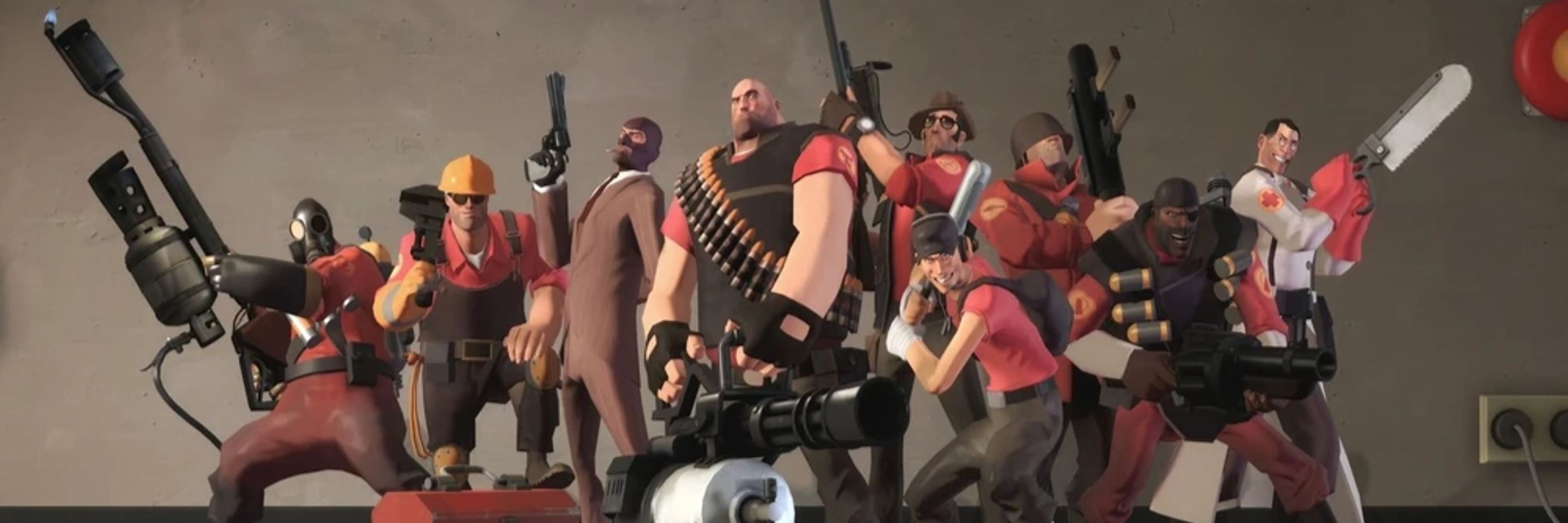 tf2fanboy