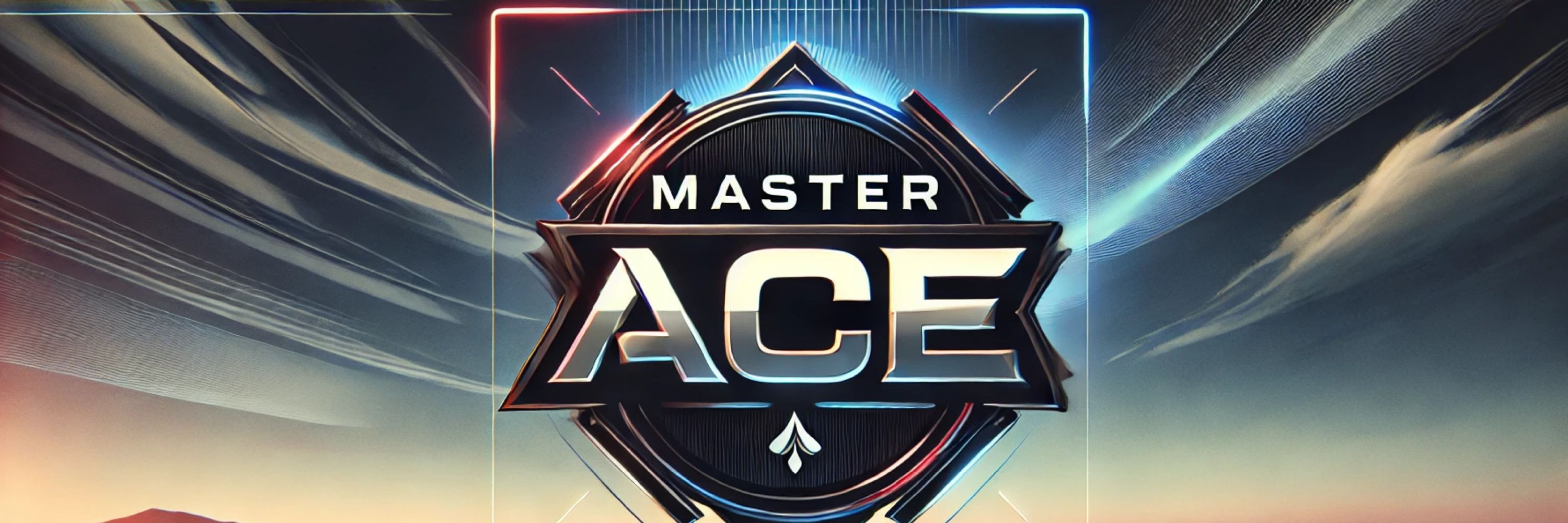 Master Ace