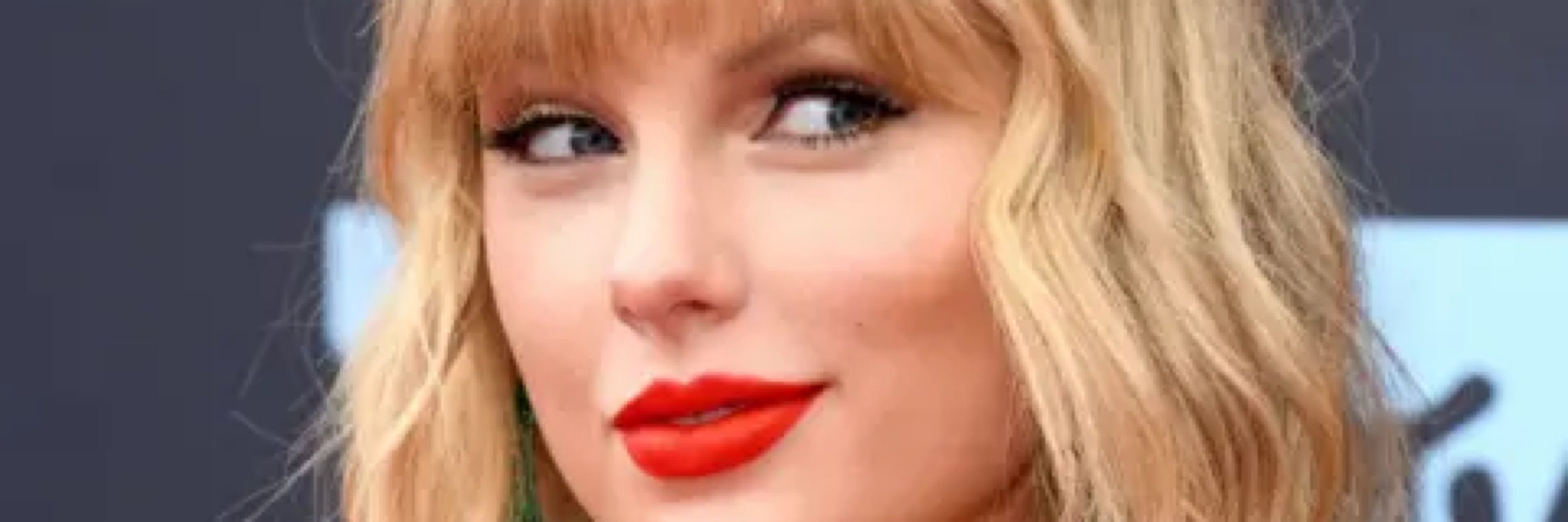 Taylor Swift(private)