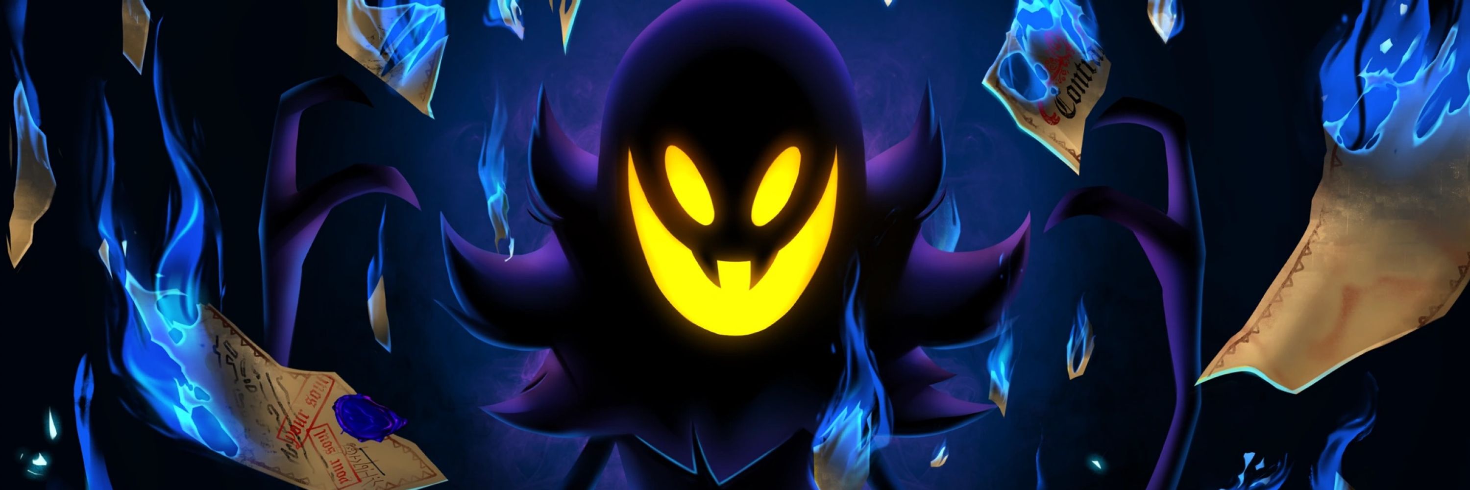𝙏𝙝𝙚 𝙎𝙣𝙖𝙩𝙘𝙝𝙚𝙧