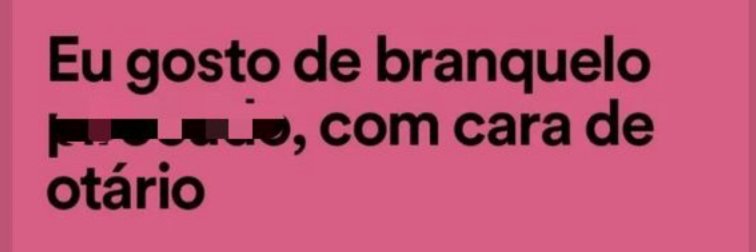Trindade