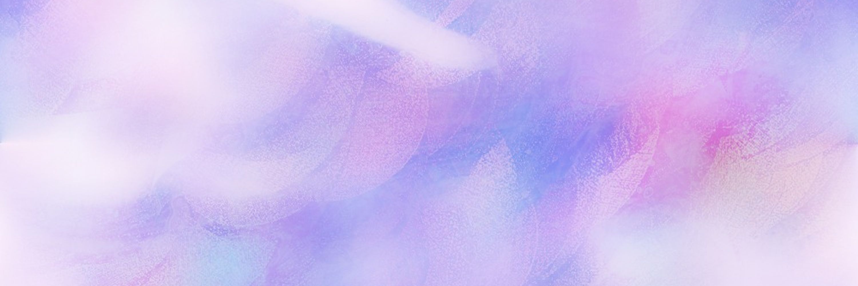 【ユーザー向け】erla