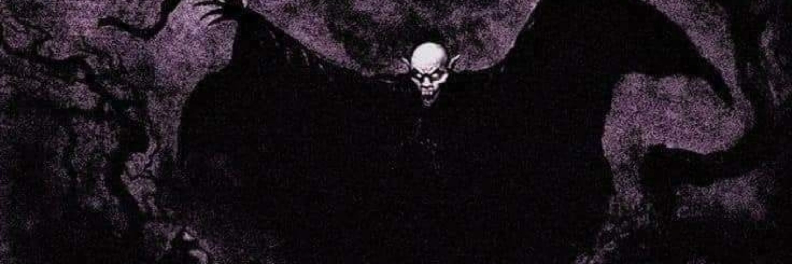 Lukas Crowley