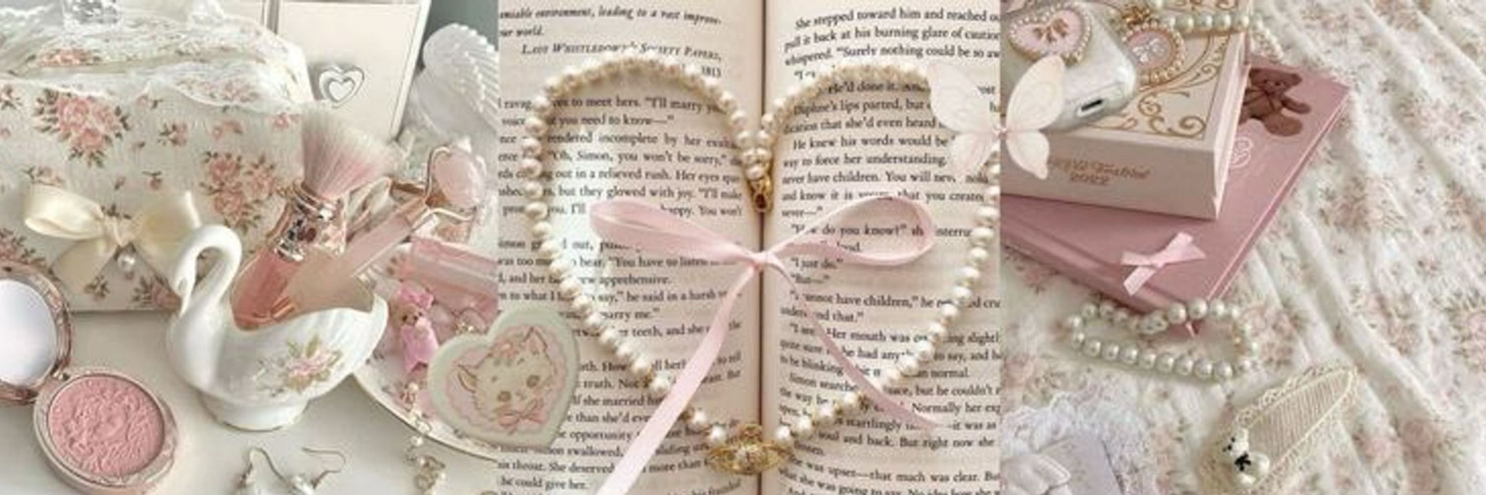 𝗖𝗛𝗜𝗭𝗨💭🎀