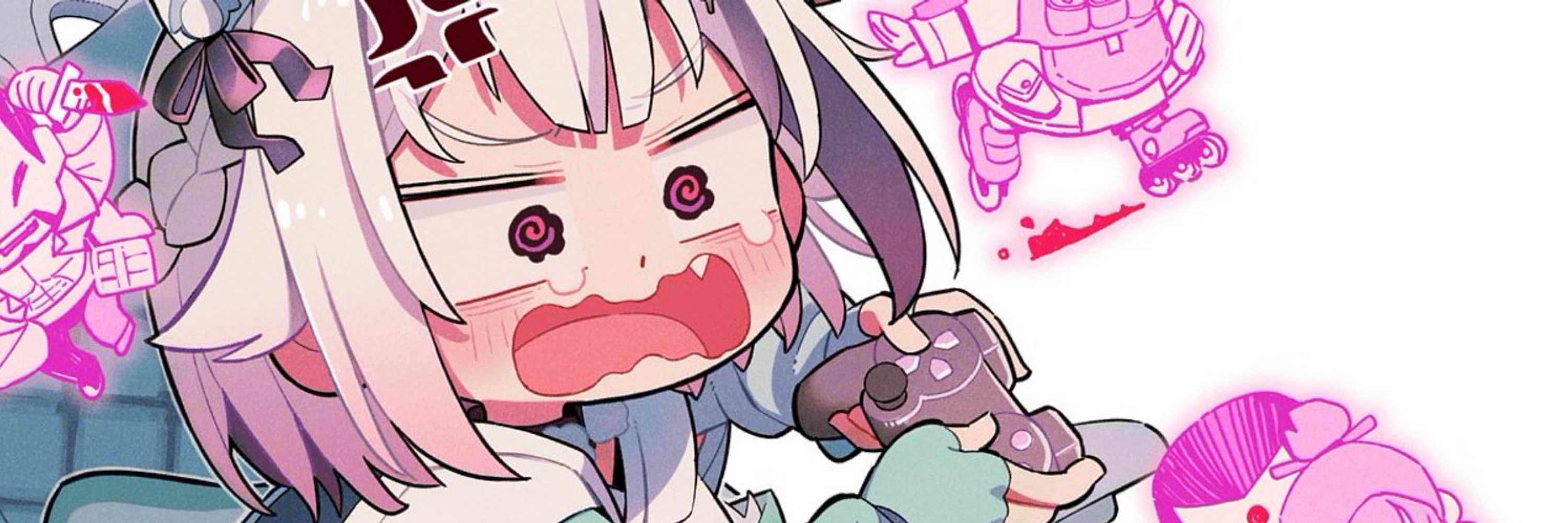 ゆきひろゆき