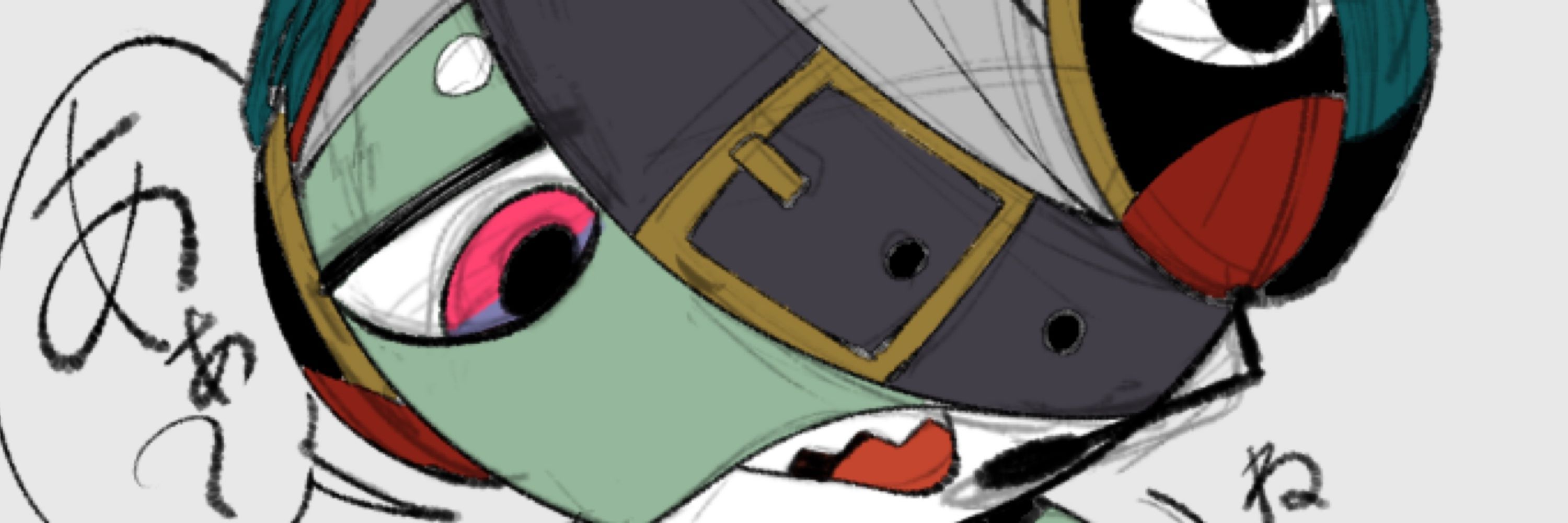 ピグ