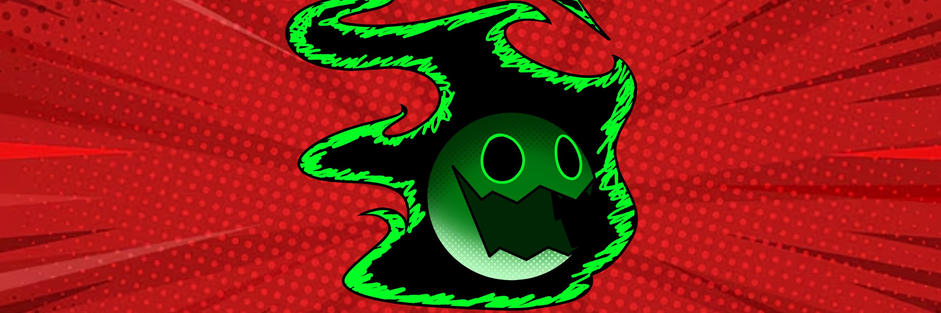 Alsoju