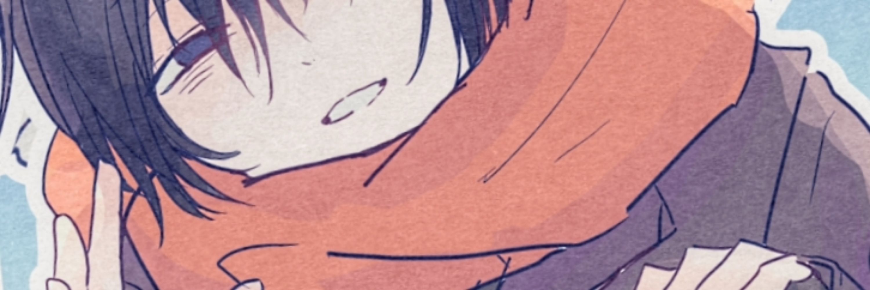 紙瓜