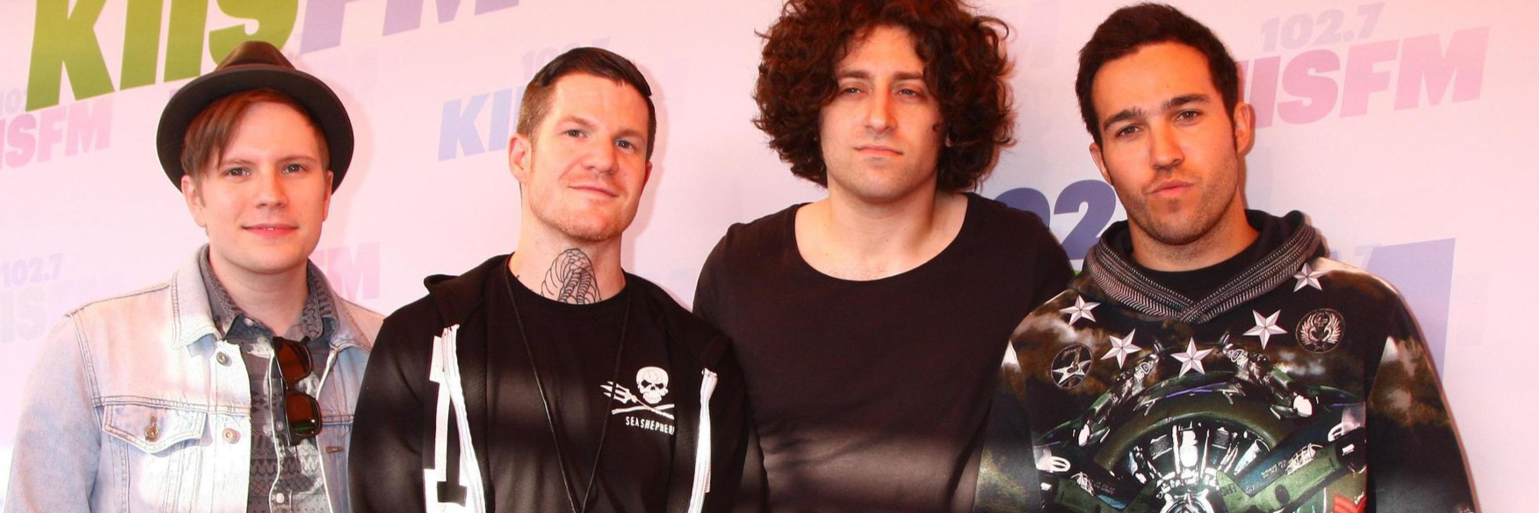 Stardust Sleep SAW FOB 3.1.24