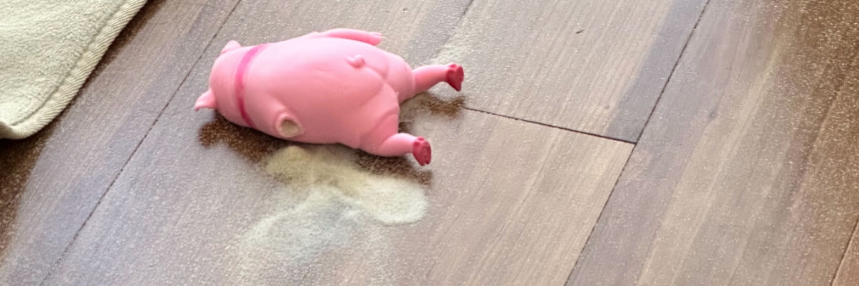 ヘテ