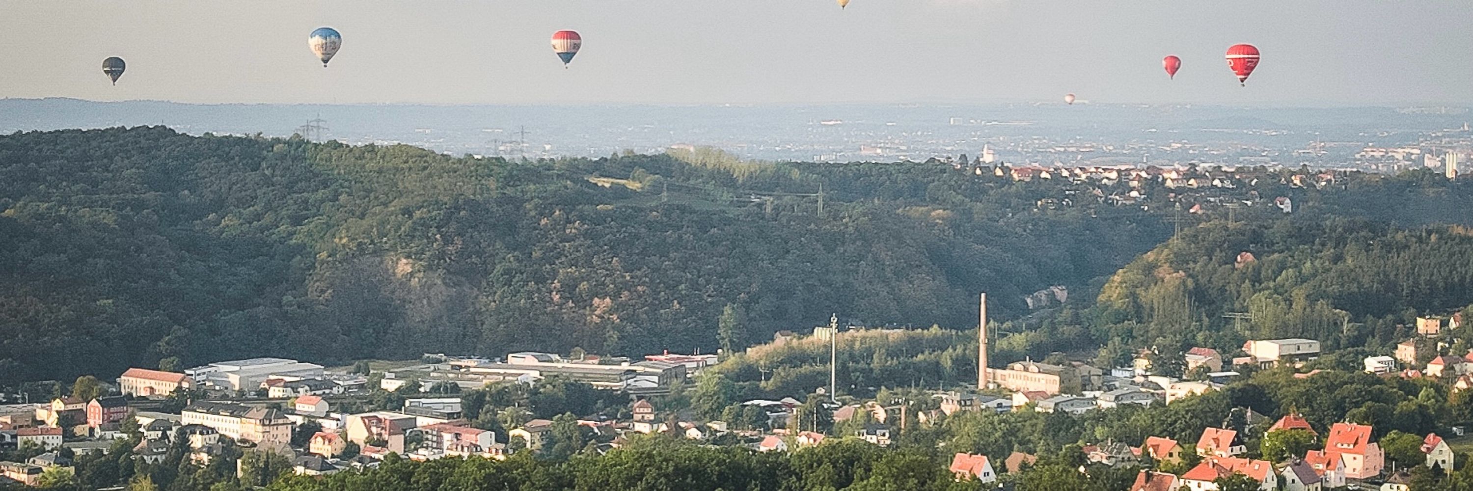 Sächsisches Staatsministerium für Regionalentwicklung