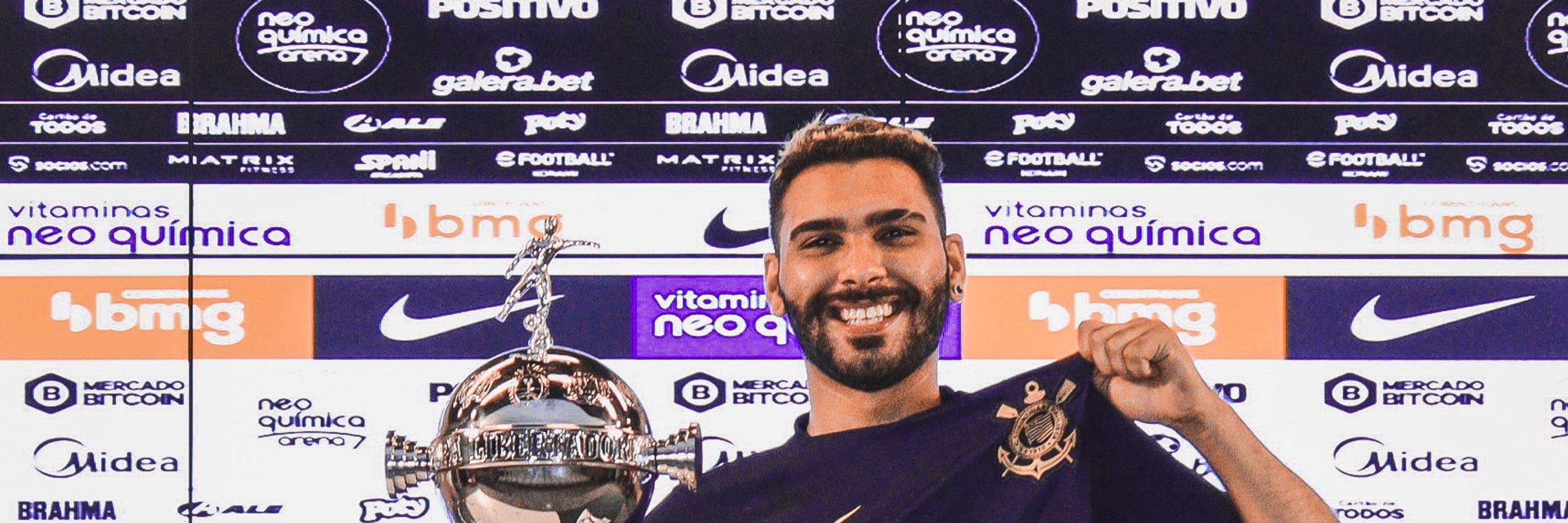 João Garrizado 🖤🤍 👉🏼🤪👈🏼