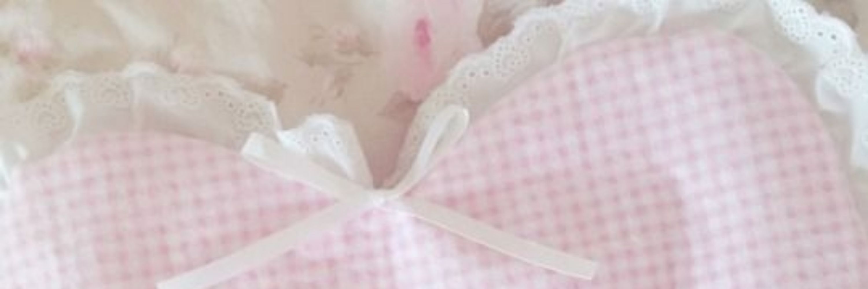 ♡kitsch~hearted♡