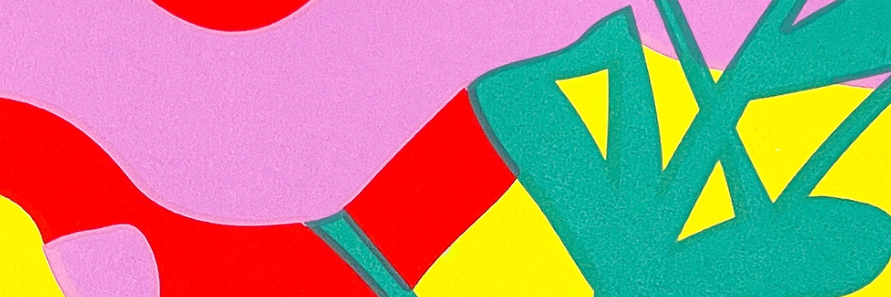 Andy Arkley