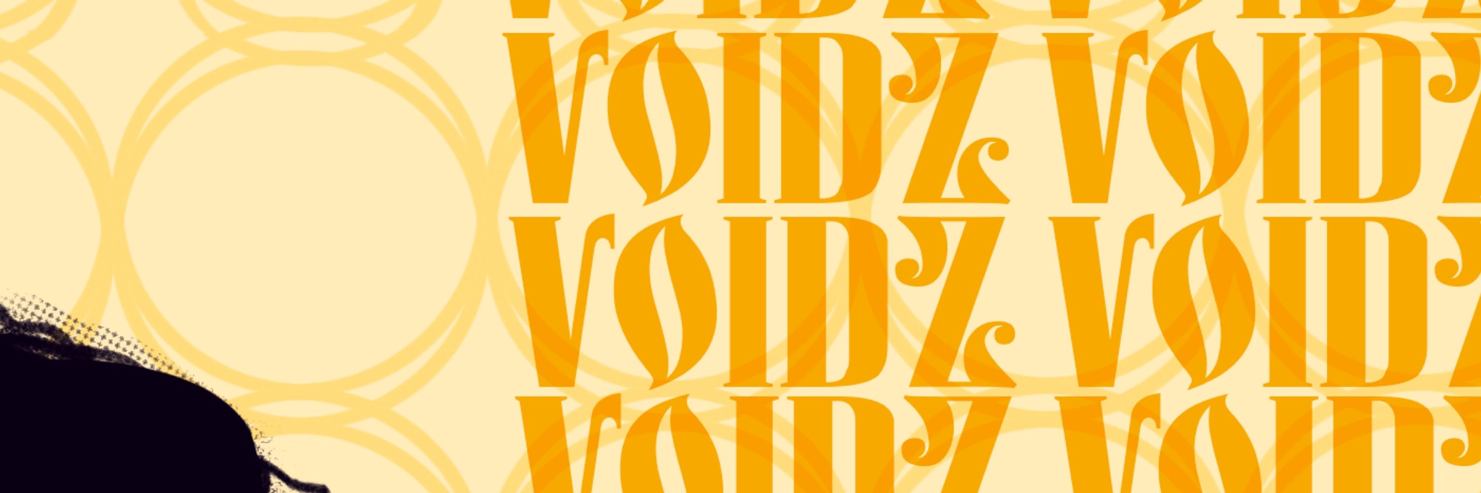 Voidz