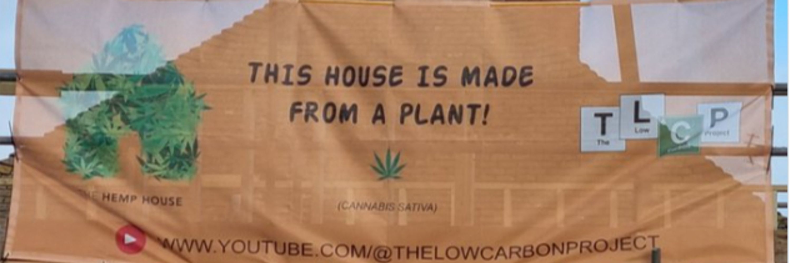Low Carbon Project
