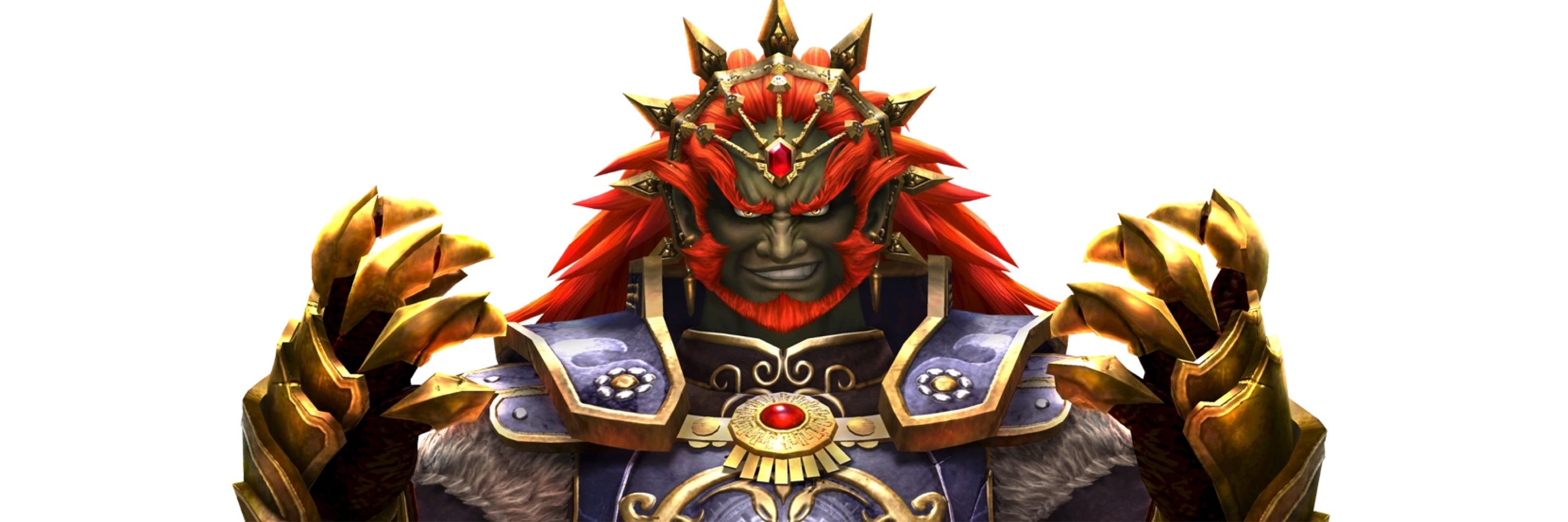 DaddyKokiri