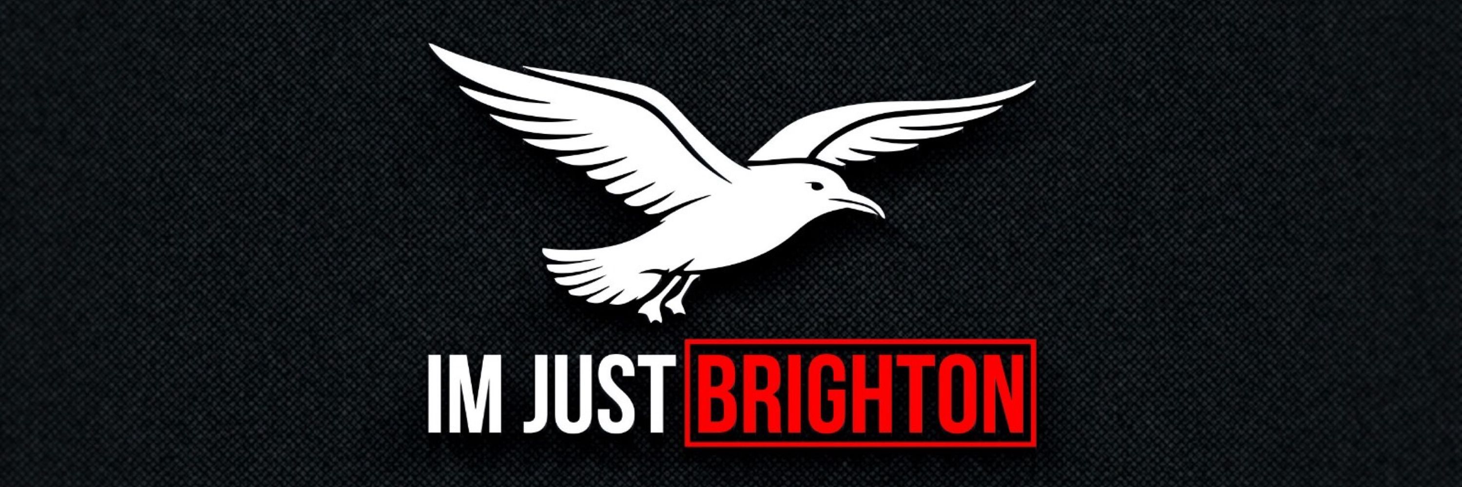 Brighton's Official #1 Page