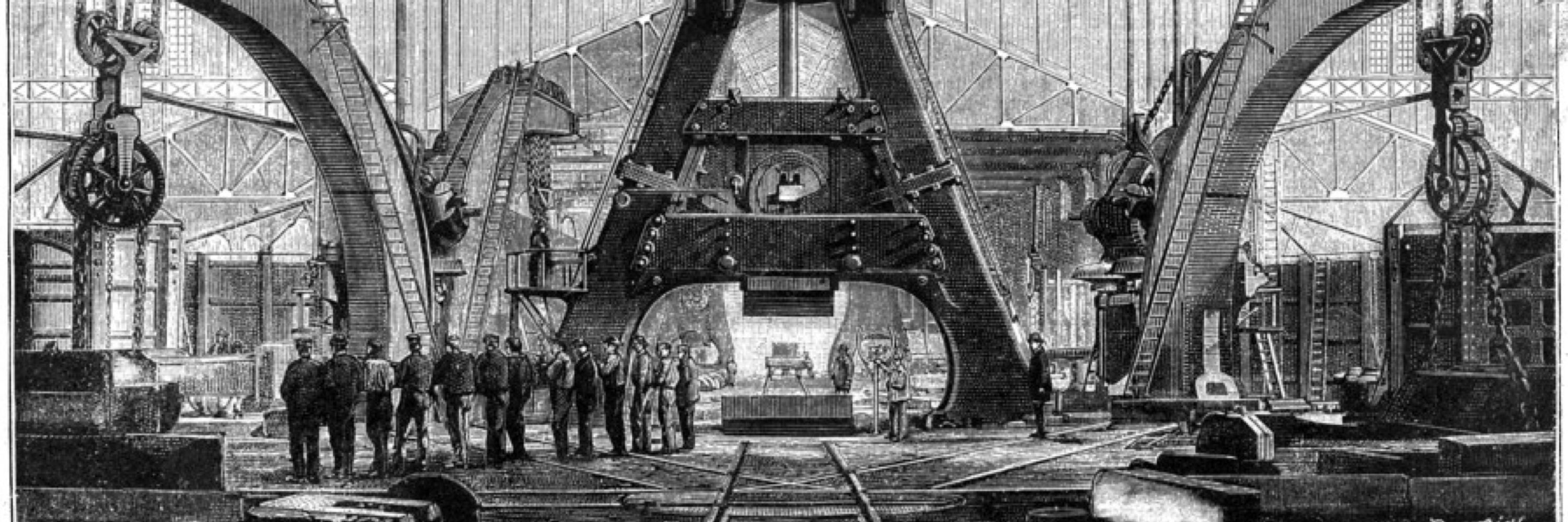 Nicolas Lagrange