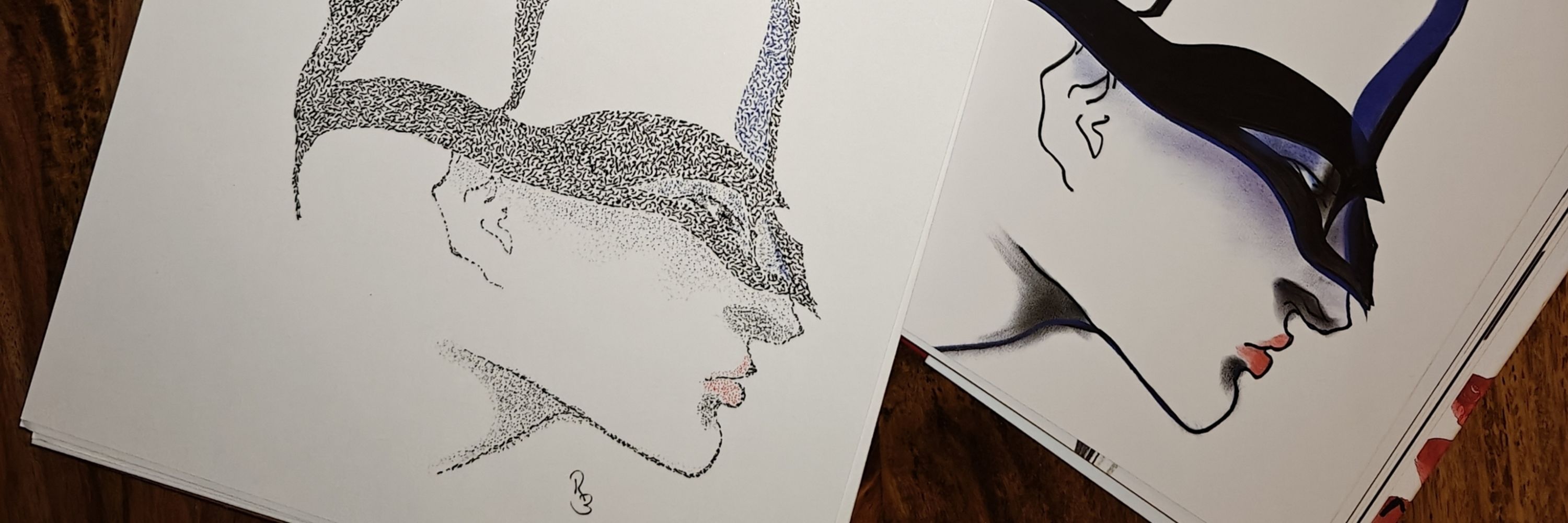 Ries_pencilart