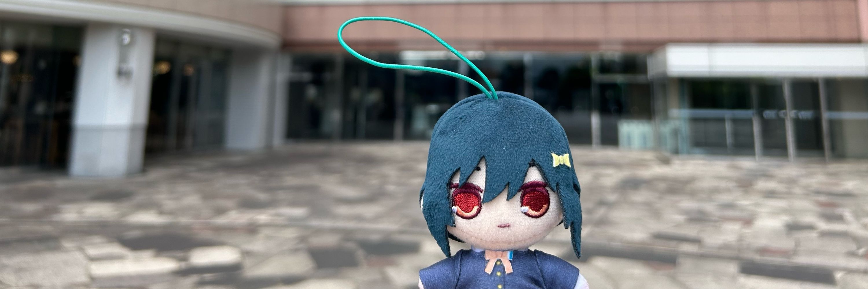 ベル