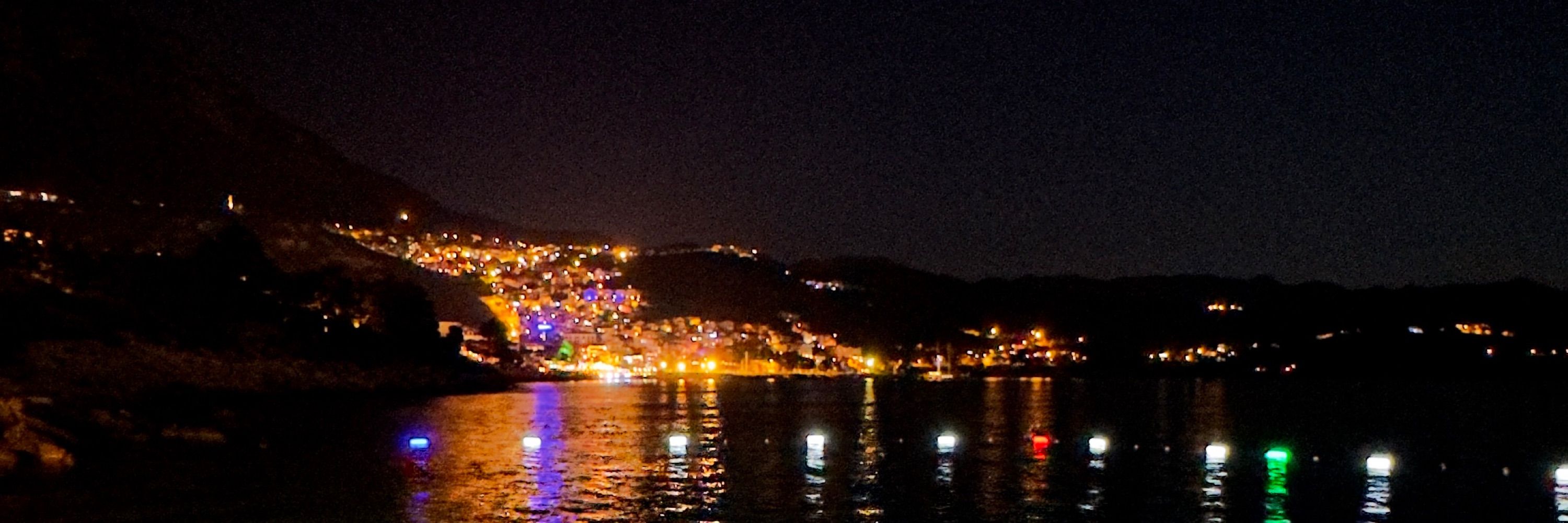 bay.berkay