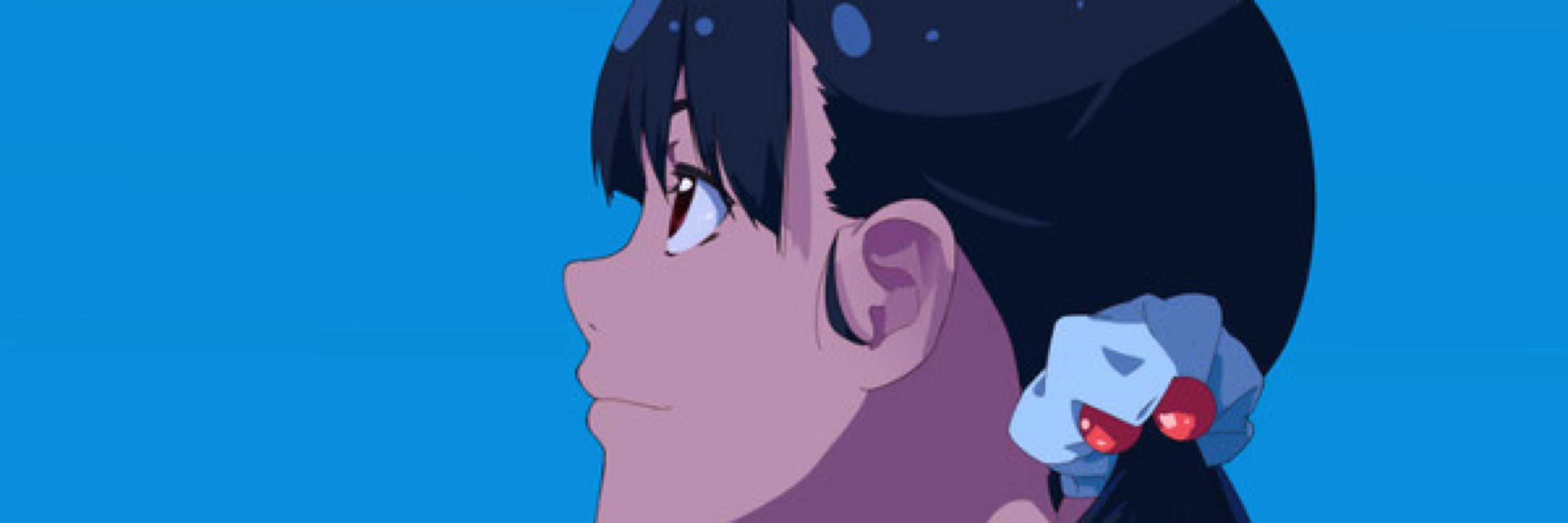 シリ