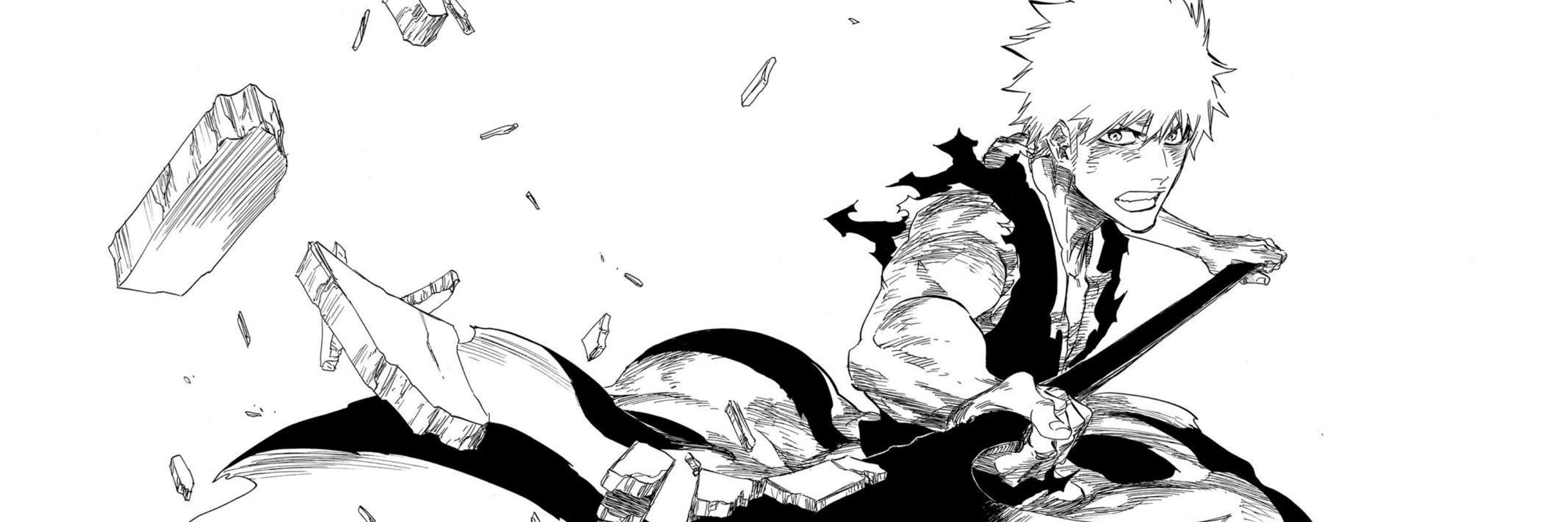 Spirit