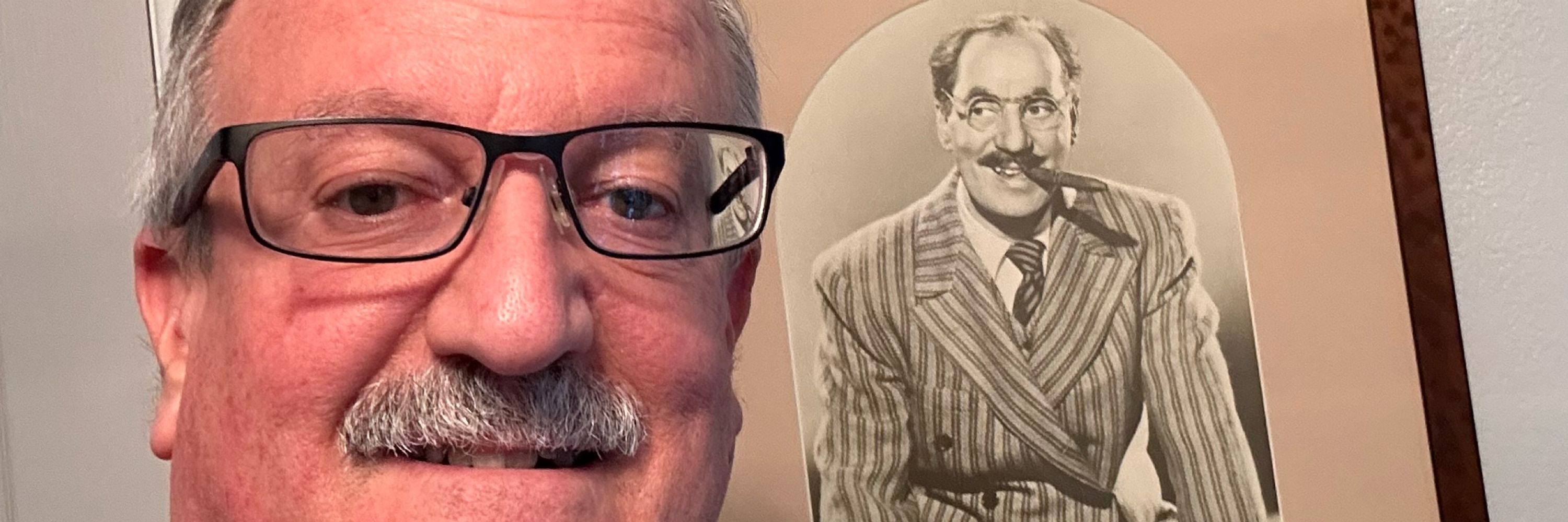 Larry Kahn