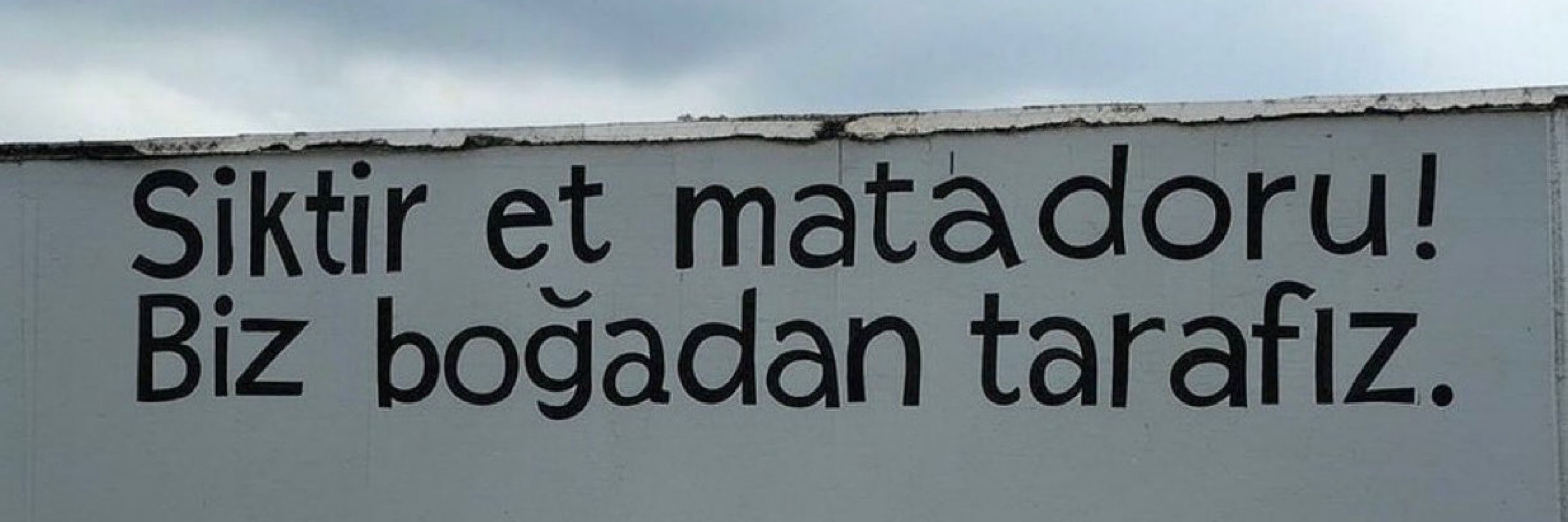derincim.