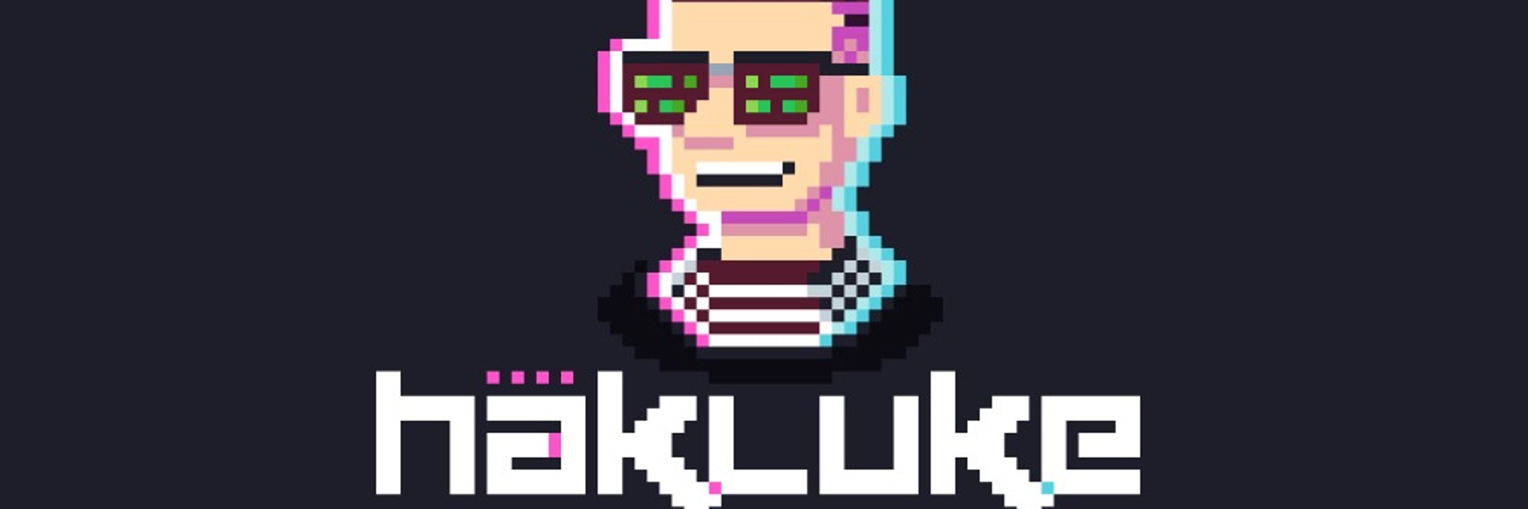 hakluke