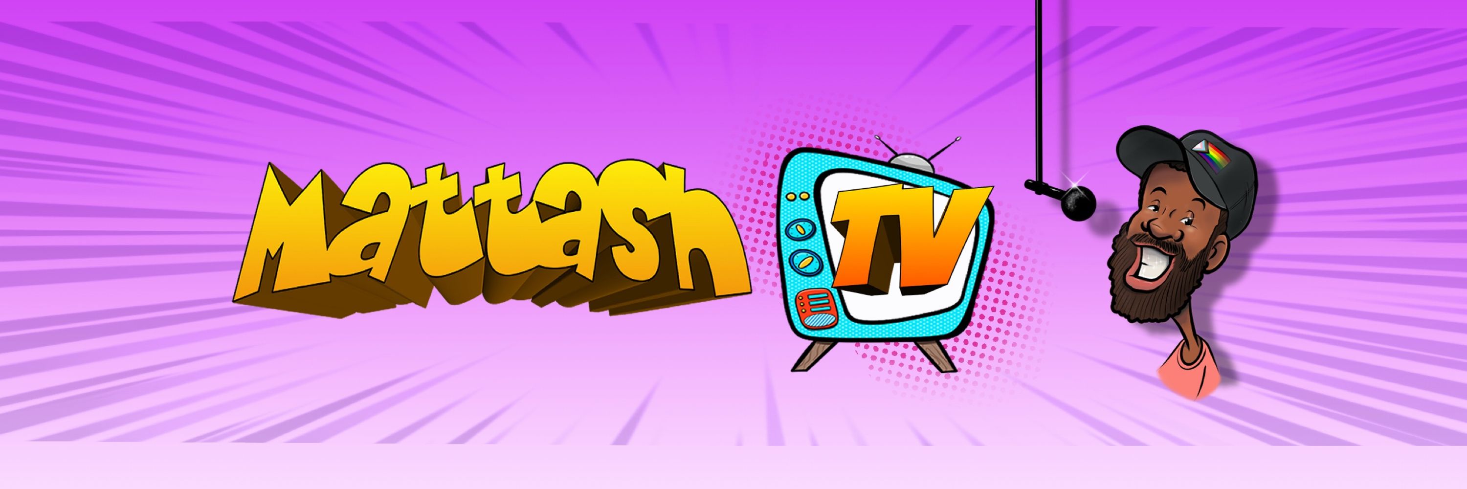 mattashtv