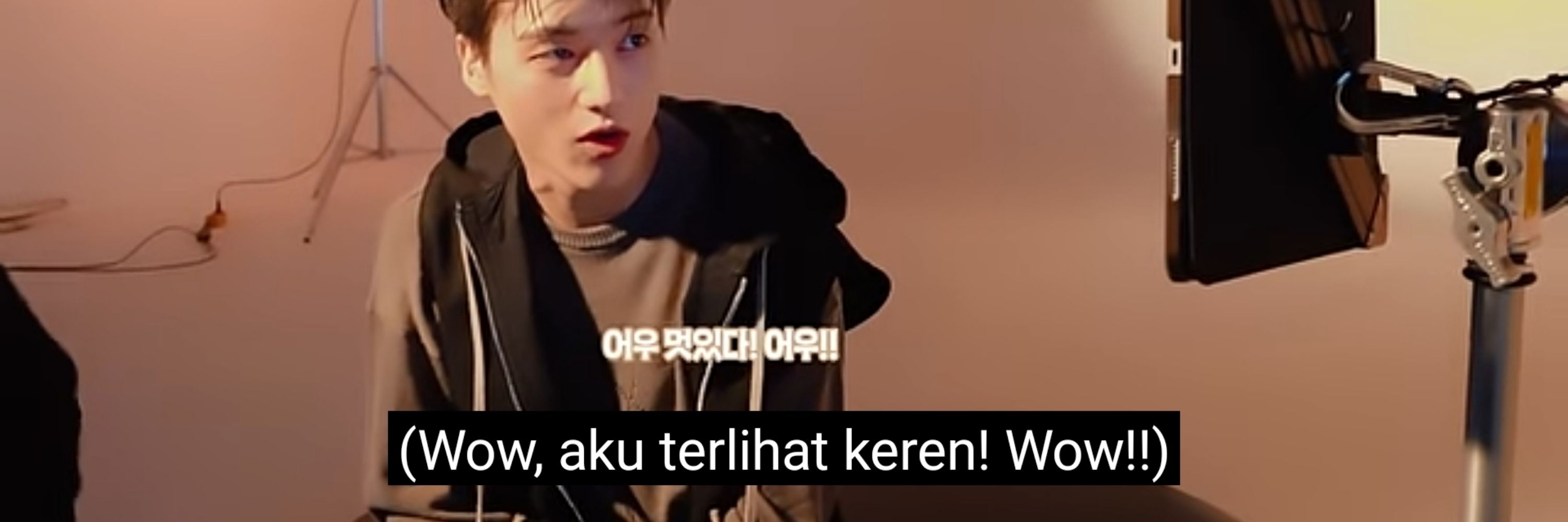 Ucikk