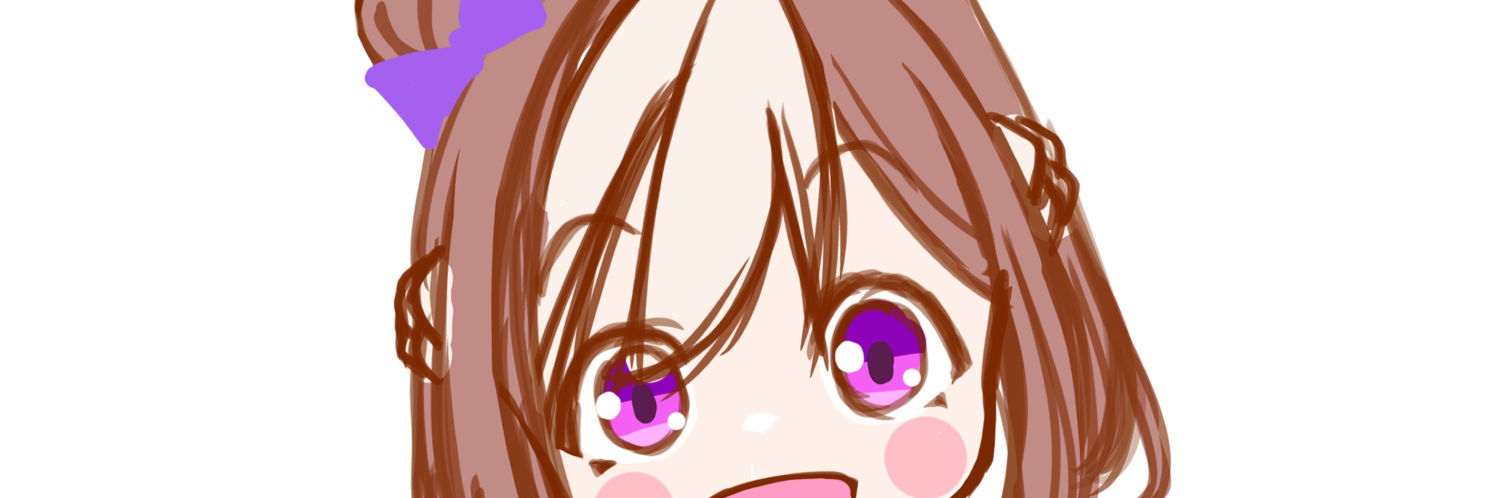 りこまる