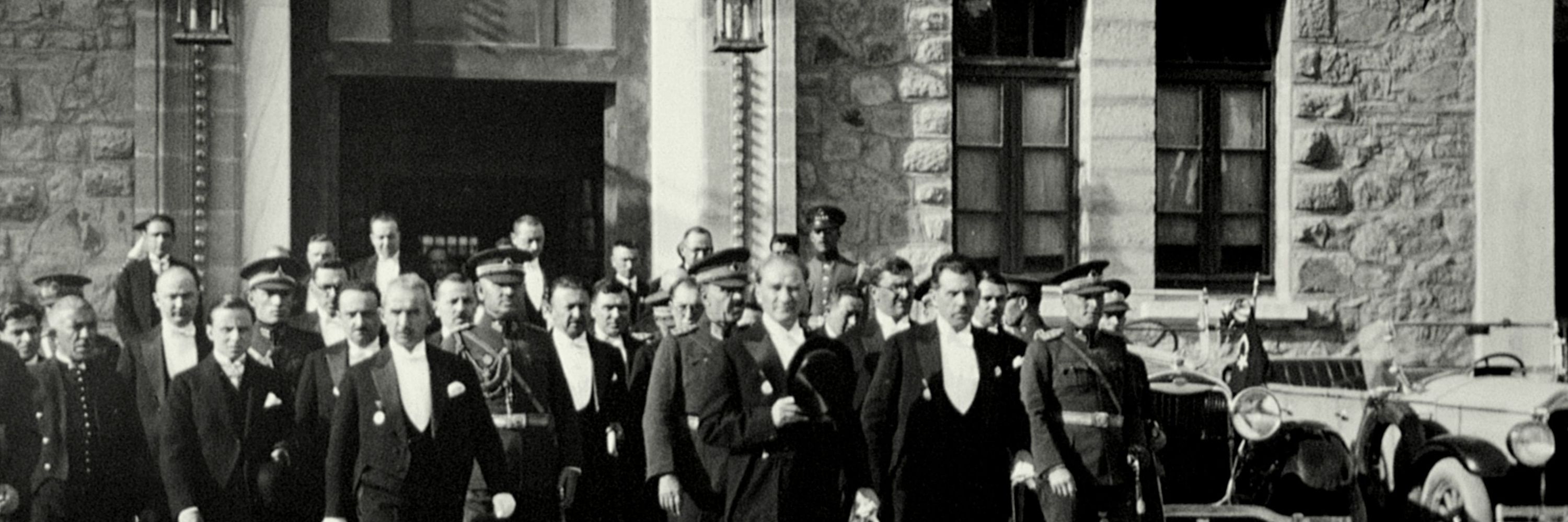 Yiğit Alpaydın