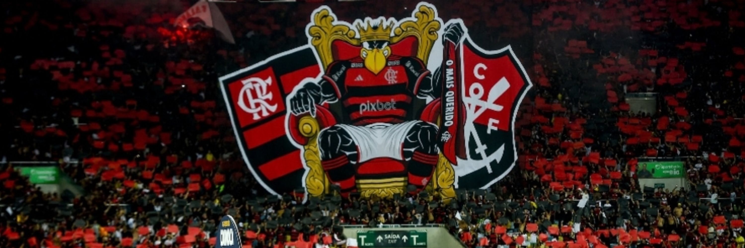 Patrick Bacellar 🔴⚫️