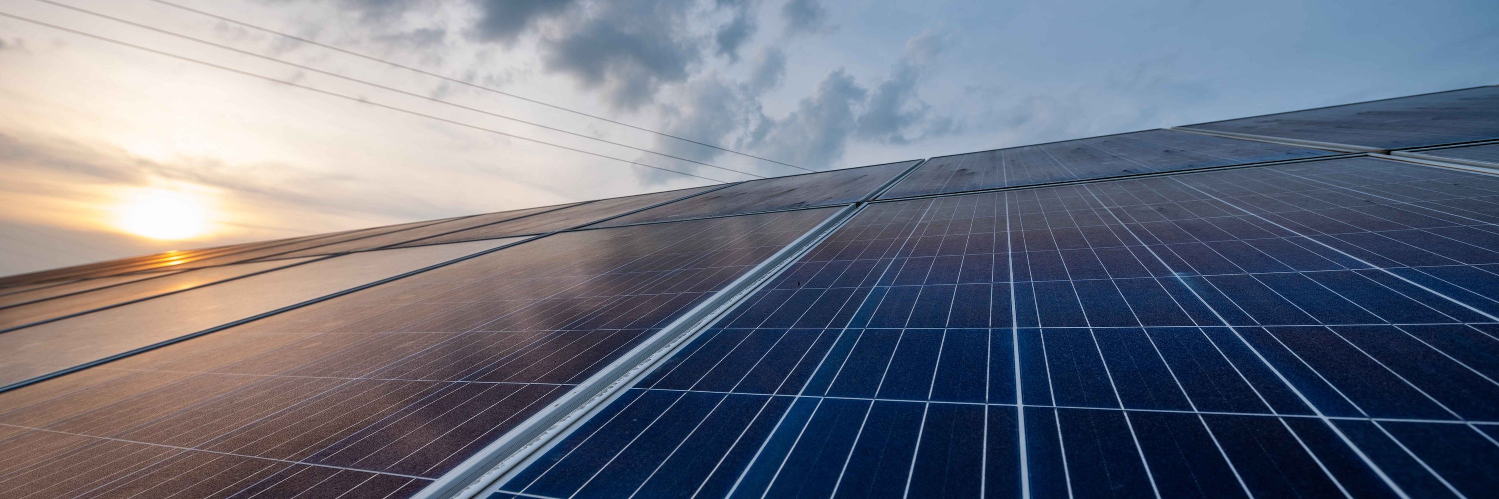NC Clean Energy Technology Center