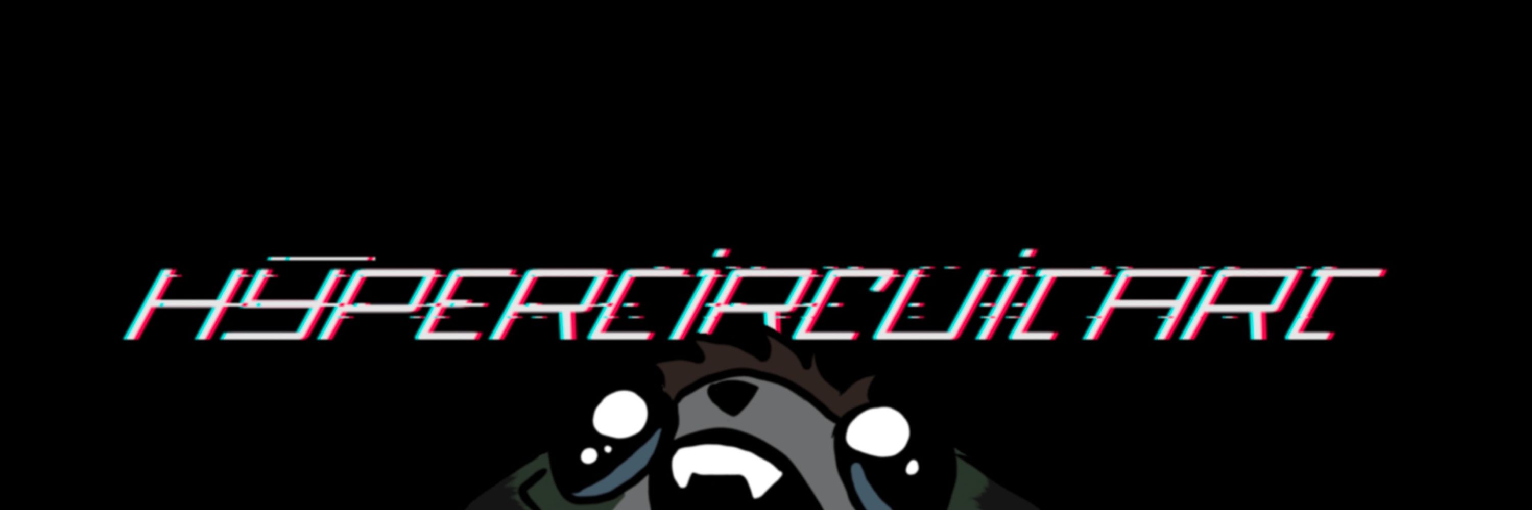 HyperCircuit 🔜 FWA(!!!!!)