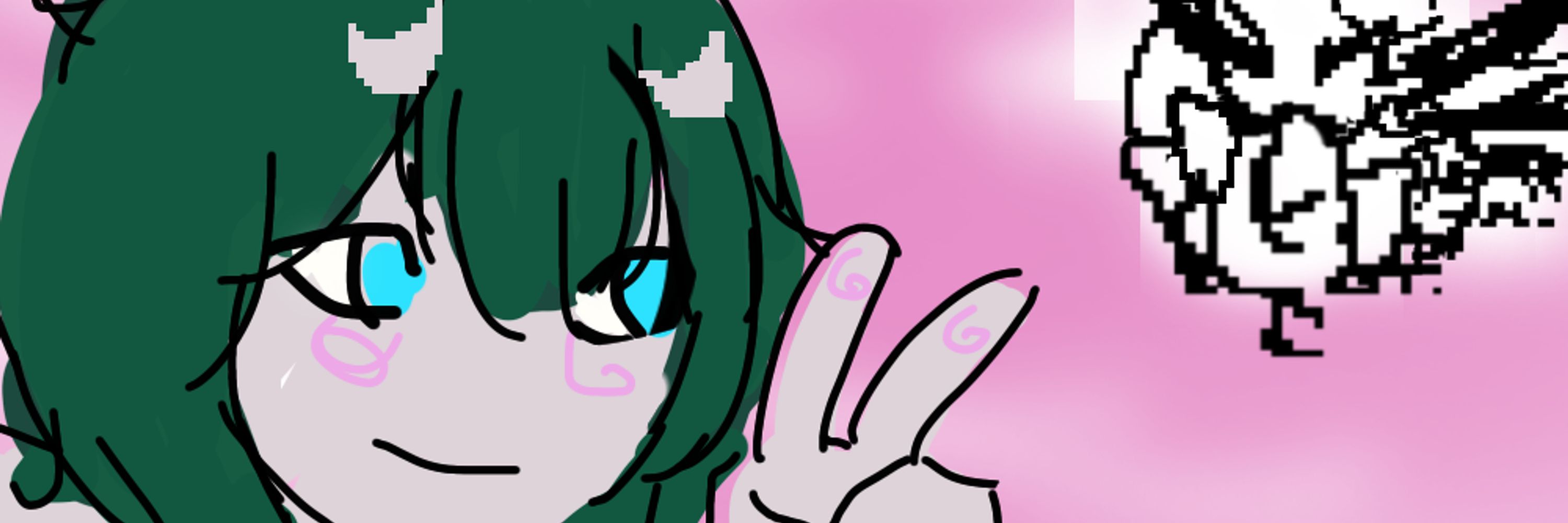 ˢᵒʳᶜʰⁱ