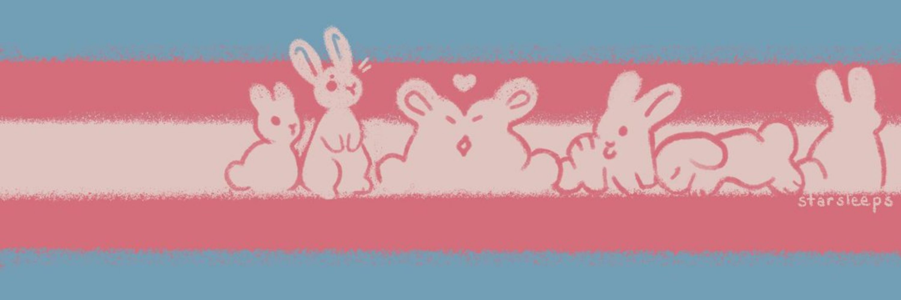 Bunny