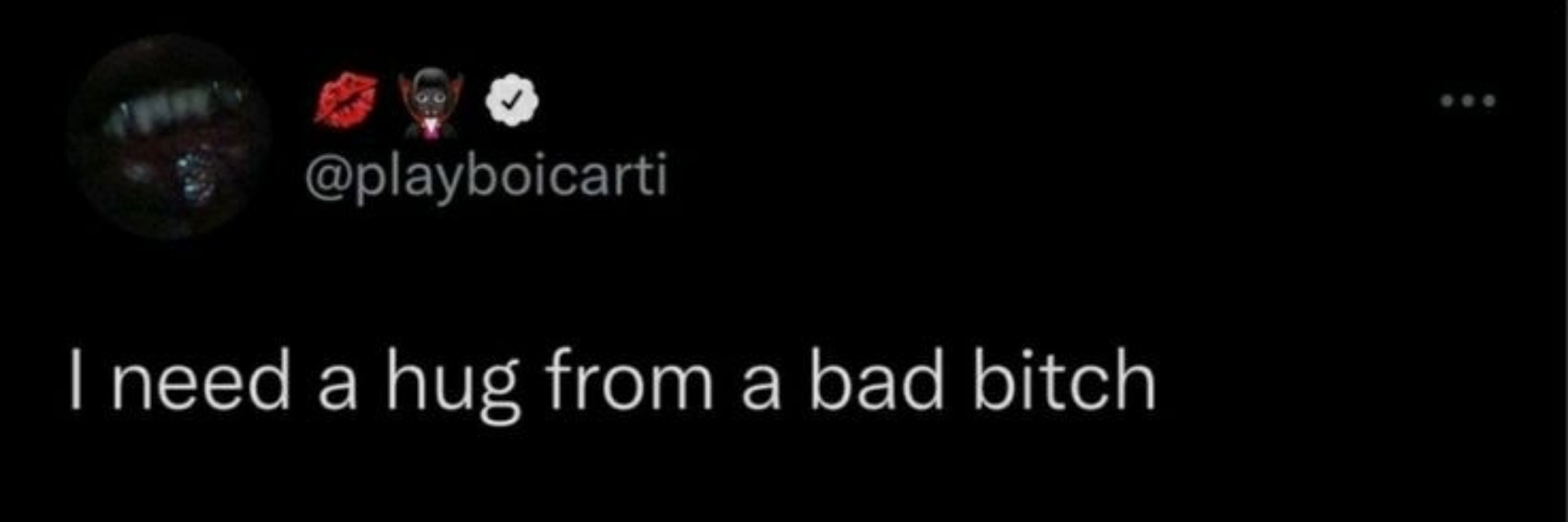 carti baiano 🦇🩸(Nicolas)