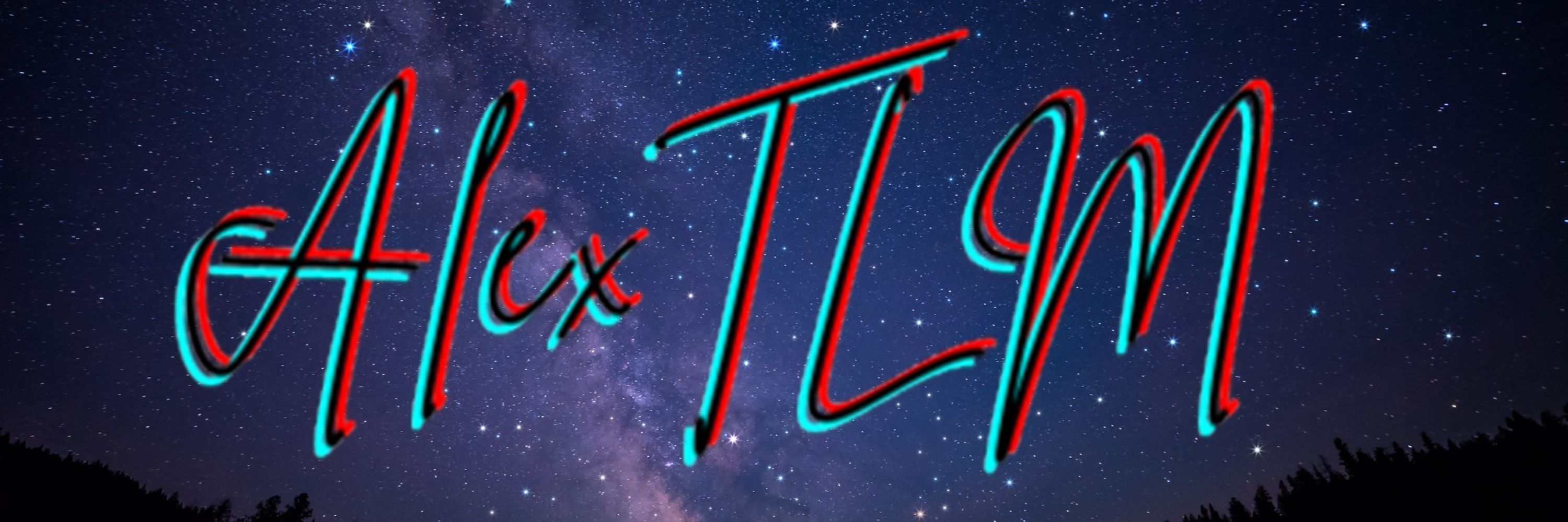 Clove Nytrix