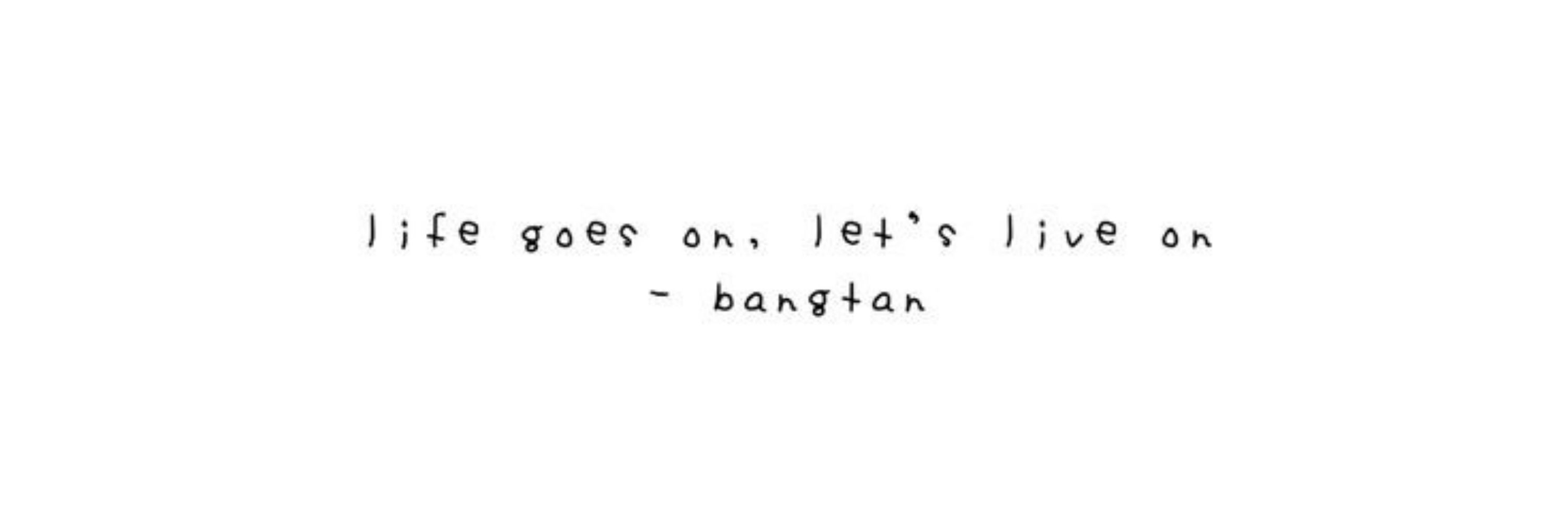 are you sure, Ana?