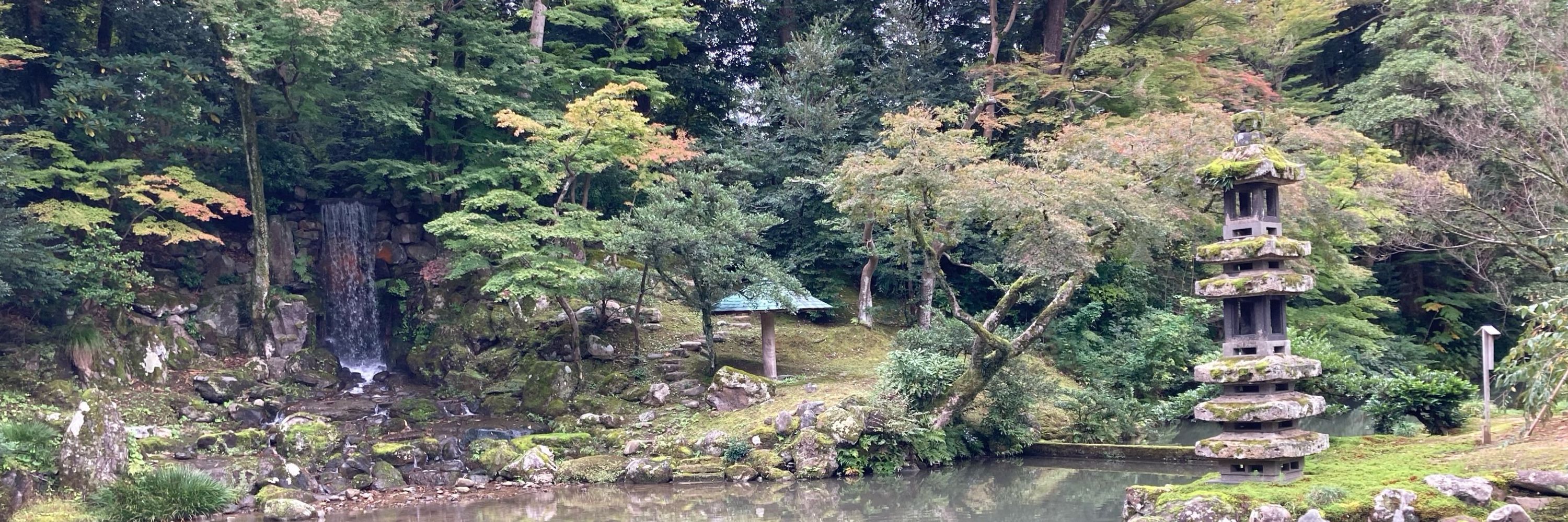ユルシテ