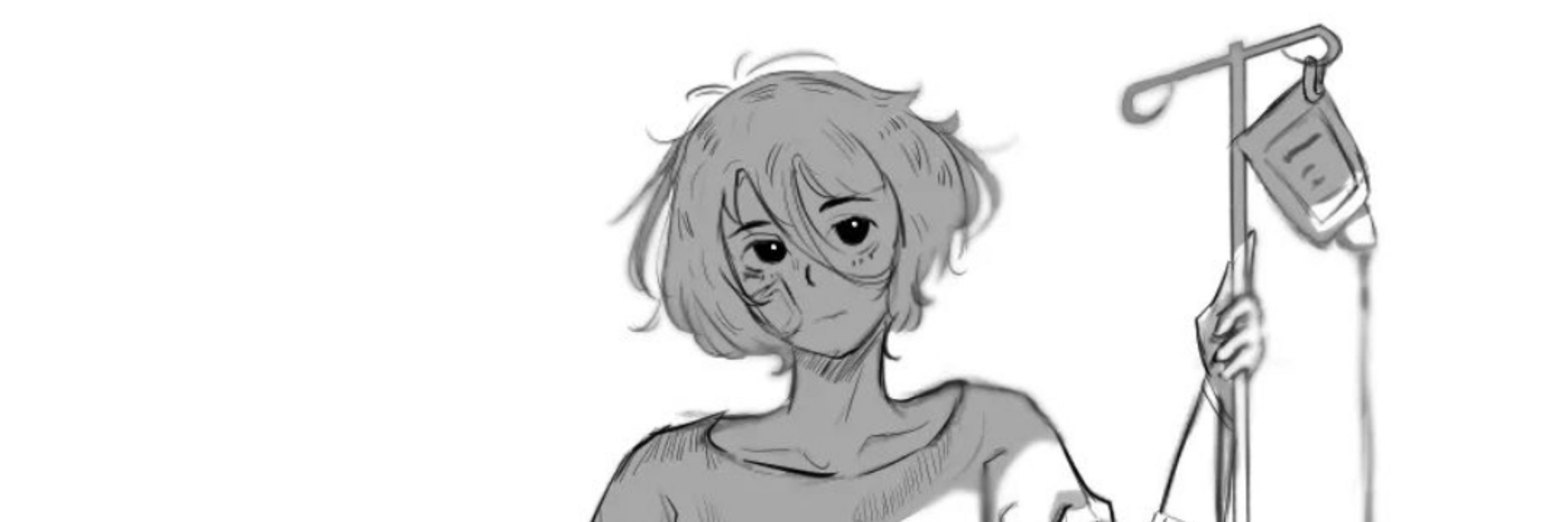 Lemonnie 