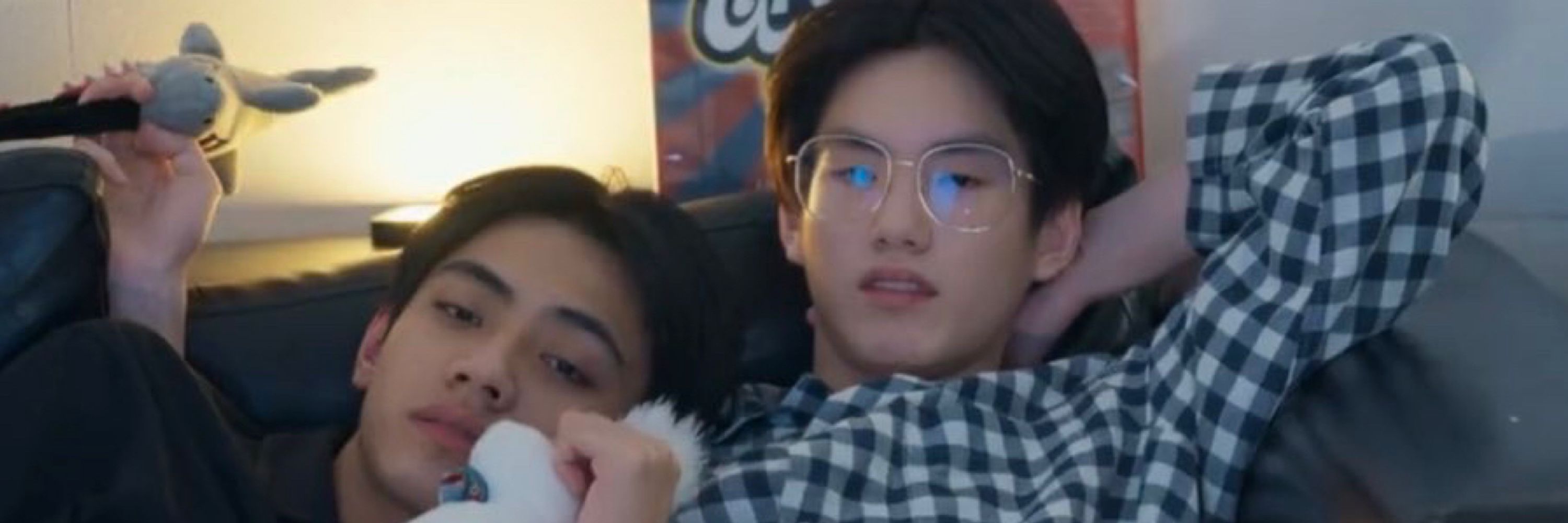  nong brao